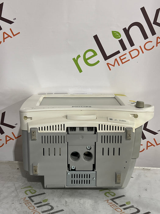 Philips IntelliVue MP30 Patient Monitor
