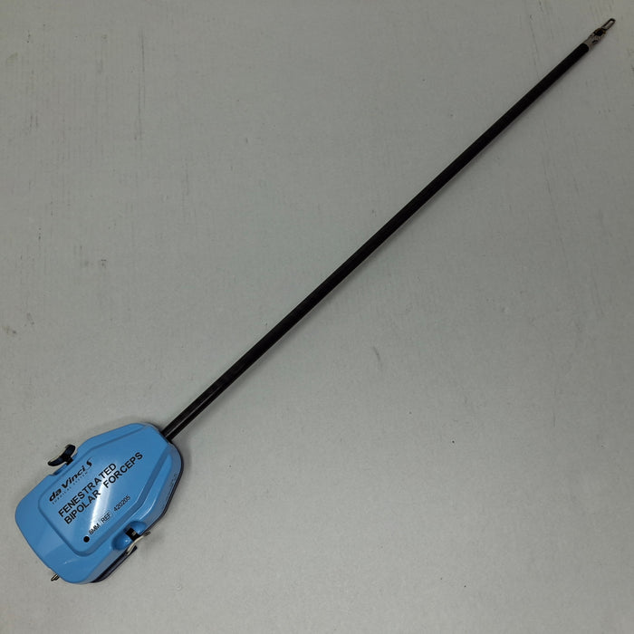 Intuitive Surgical 420205 Fenestrated Bipolar Forceps
