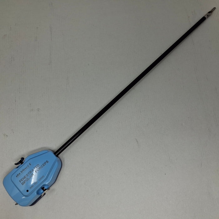 Intuitive Surgical 420205 Fenestrated Bipolar Forceps