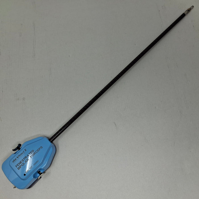 Intuitive Surgical 420205 Fenestrated Bipolar Forceps
