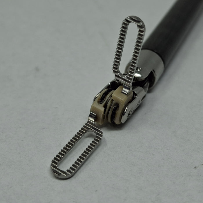 Intuitive Surgical 420205 Fenestrated Bipolar Forceps