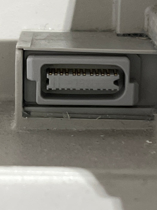 Philips IntelliVue MP20 Patient Monitor