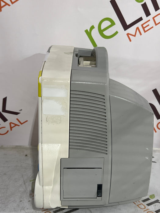 Philips IntelliVue MP20 Patient Monitor