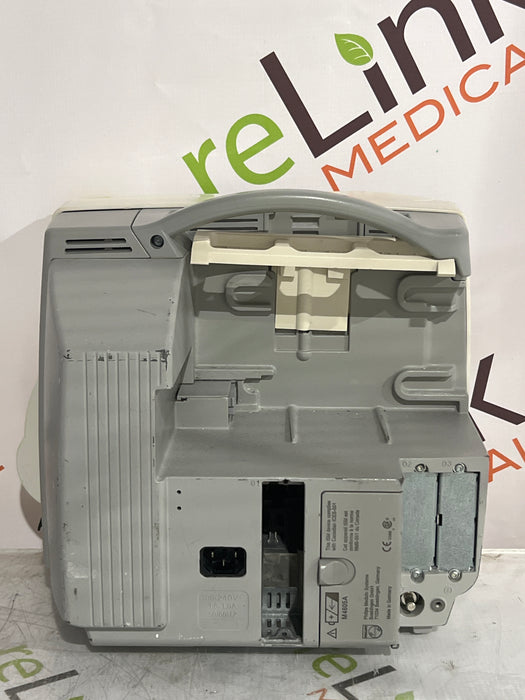 Philips IntelliVue MP20 Patient Monitor