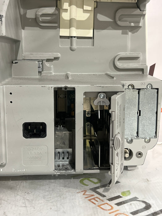 Philips IntelliVue MP20 Patient Monitor