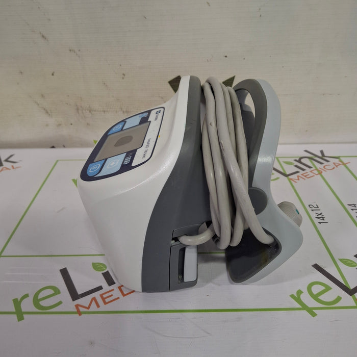 Covidien Kendall SCD 700 Sequential Compression System