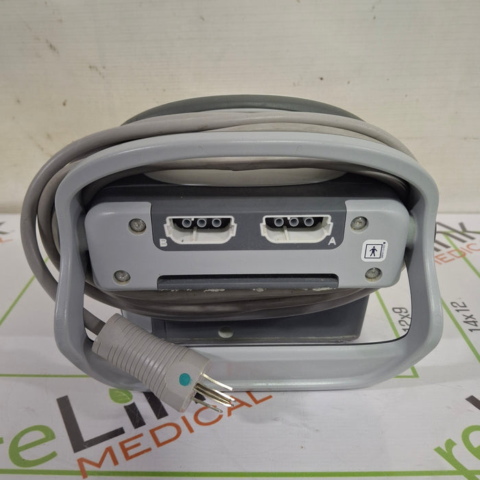Covidien Kendall SCD 700 Sequential Compression System