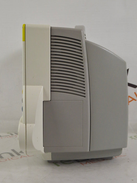 Philips IntelliVue MP30 Patient Monitor