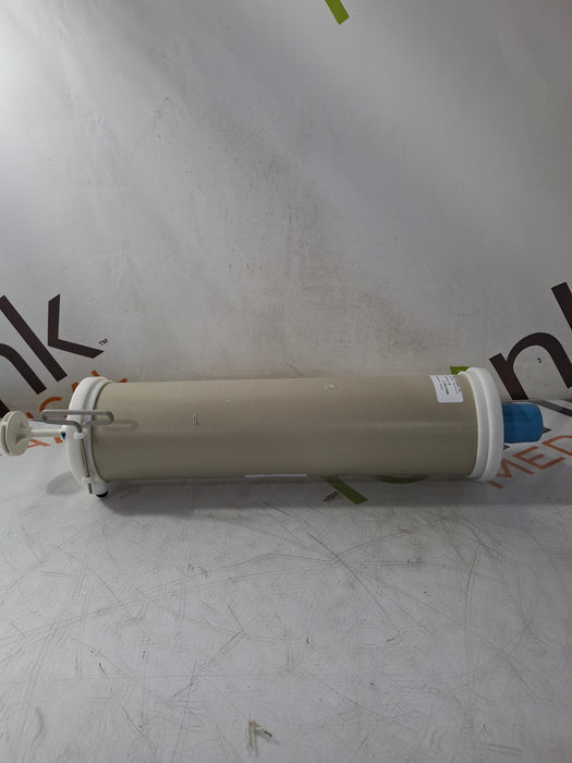 Hans Rudolph Inc. 5530 Spirometer Calibration Syringe