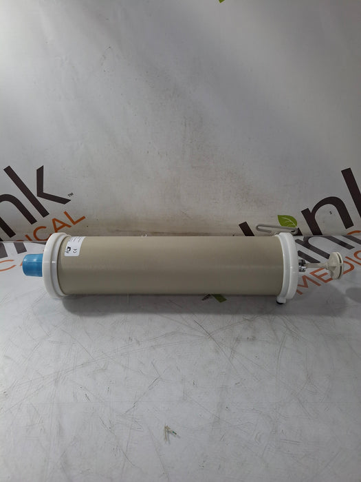 Hans Rudolph Inc. 5530 Spirometer Calibration Syringe