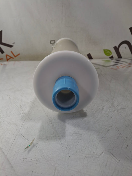 Hans Rudolph Inc. 5530 Spirometer Calibration Syringe