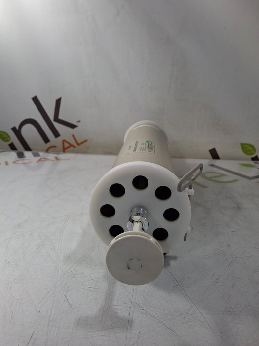 Hans Rudolph Inc. 5530 Spirometer Calibration Syringe
