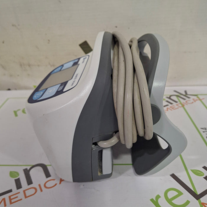 Covidien Kendall SCD 700 Sequential Compression System