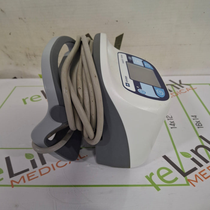 Covidien Kendall SCD 700 Sequential Compression System