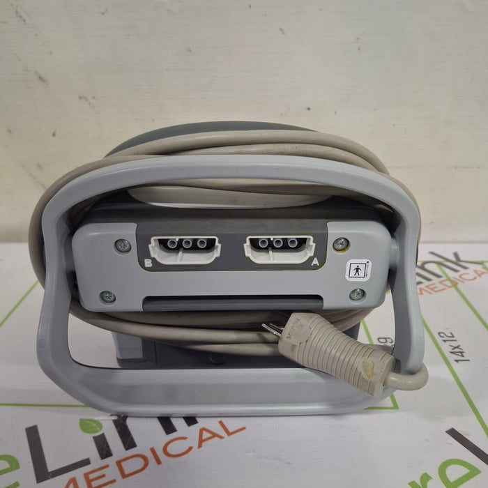 Covidien Kendall SCD 700 Sequential Compression System