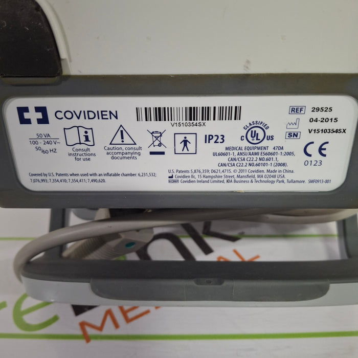 Covidien Kendall SCD 700 Sequential Compression System