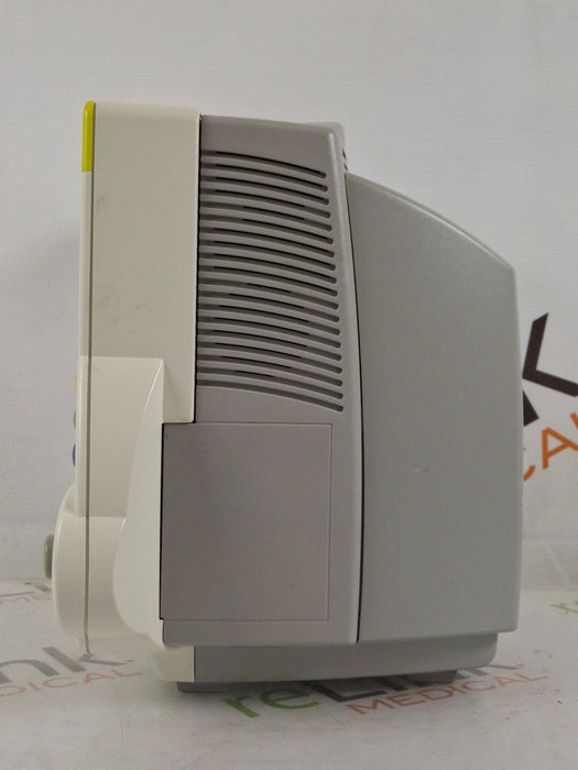 Philips IntelliVue MP30 - Anesthesia Patient Monitor