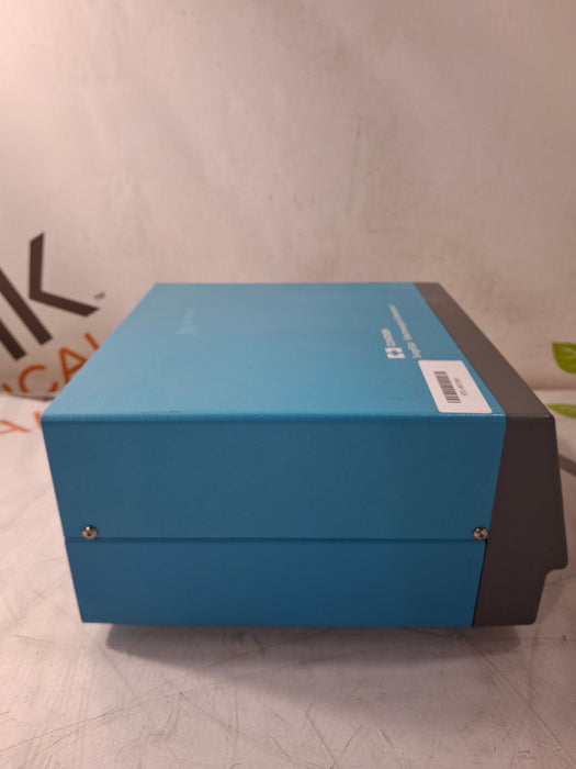 Covidien Valleylab Surgistat II Electrosurgical Unit