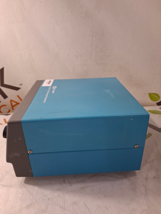 Covidien Valleylab Surgistat II Electrosurgical Unit