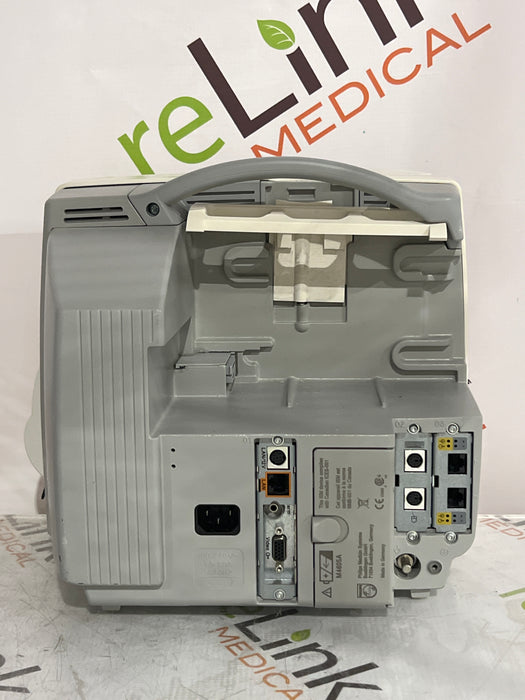 Philips IntelliVue MP30 - Neonatal Patient Monitor