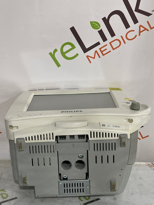 Philips IntelliVue MP30 - Neonatal Patient Monitor