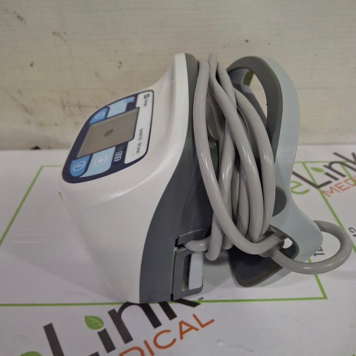 Covidien Kendall SCD 700 Sequential Compression System