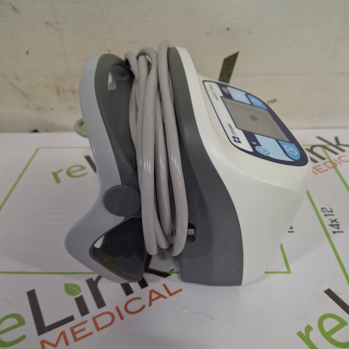 Covidien Kendall SCD 700 Sequential Compression System