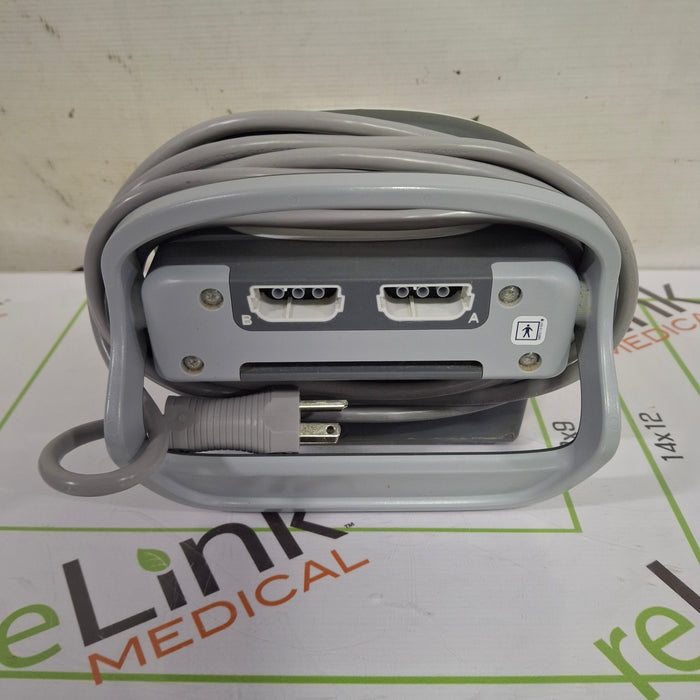 Covidien Kendall SCD 700 Sequential Compression System
