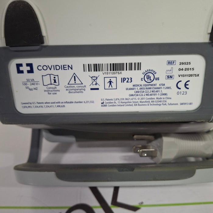 Covidien Kendall SCD 700 Sequential Compression System
