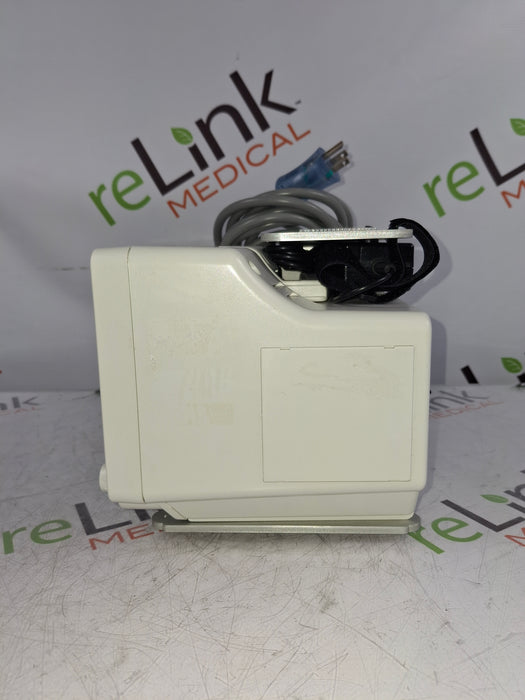 Oridion Capnostream 20P Capnography Monitor