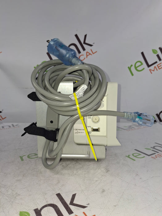 Oridion Capnostream 20P Capnography Monitor