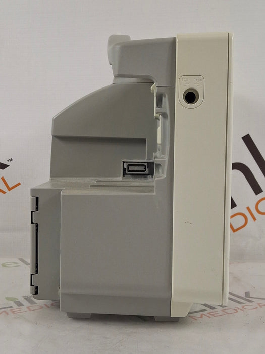 Philips IntelliVue MP30 Patient Monitor