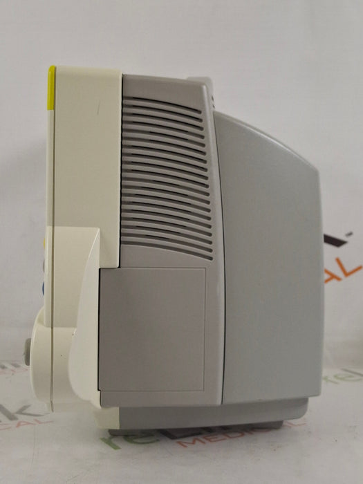 Philips IntelliVue MP30 Patient Monitor