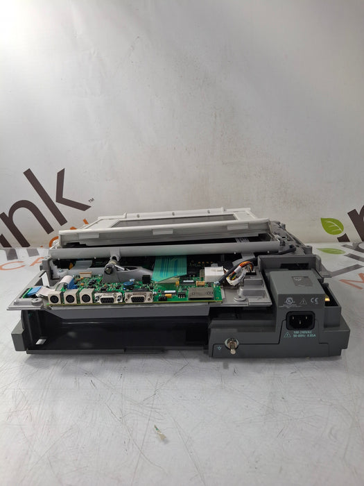 GE Healthcare MAC 5500 HD ECG without CAM Module