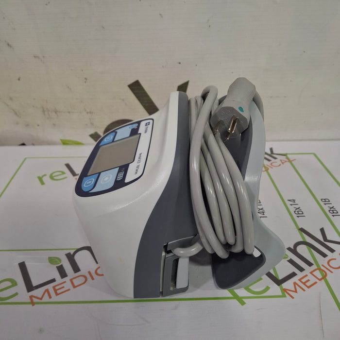 Covidien Kendall SCD 700 Sequential Compression System