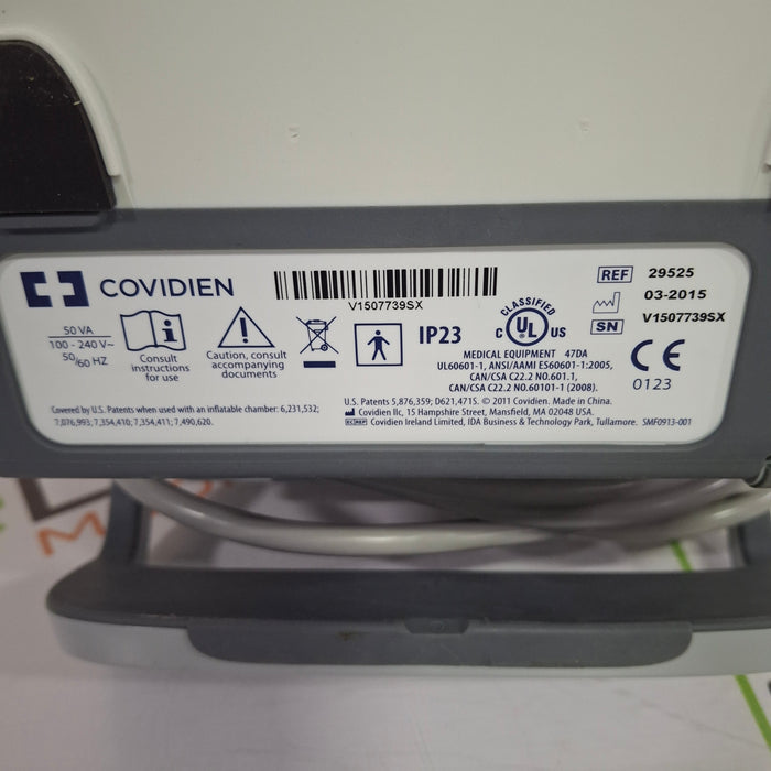 Covidien Kendall SCD 700 Sequential Compression System