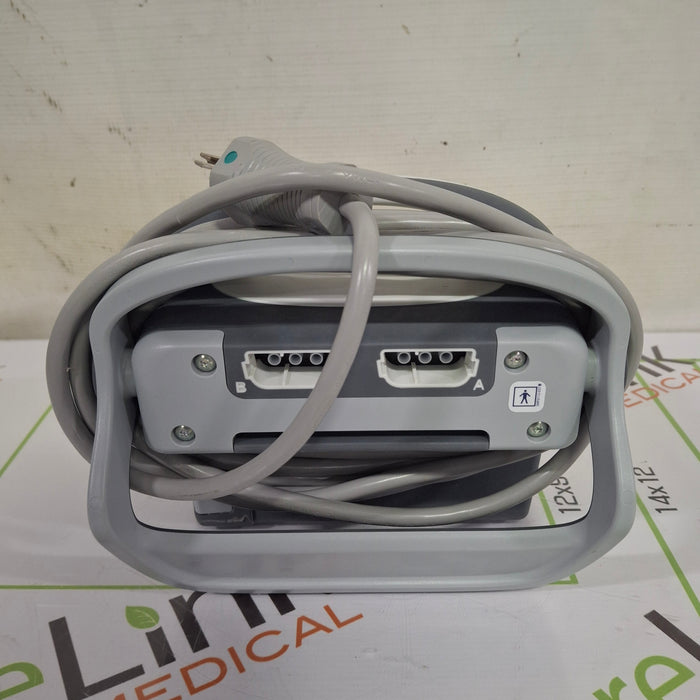 Covidien Kendall SCD 700 Sequential Compression System
