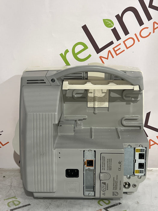 Philips IntelliVue MP30 Patient Monitor