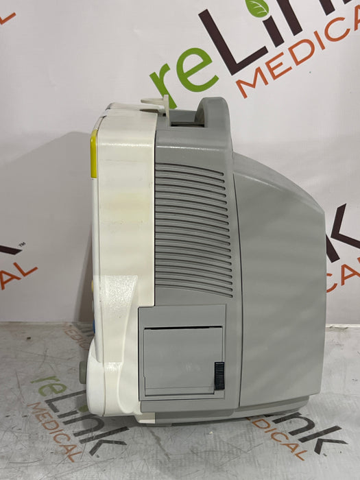 Philips IntelliVue MP30 Patient Monitor