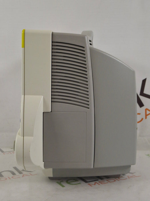 Philips IntelliVue MP30 Patient Monitor