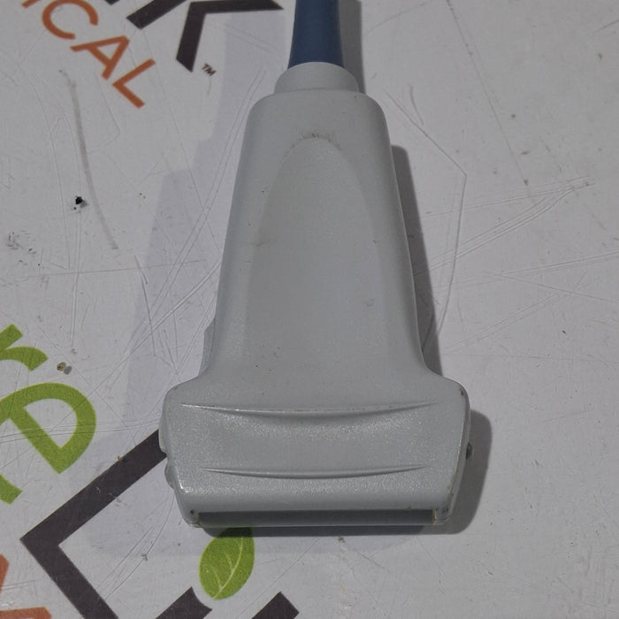 Sonosite Micromaxx Portable Ultrasound