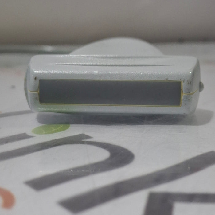 Sonosite Micromaxx Portable Ultrasound