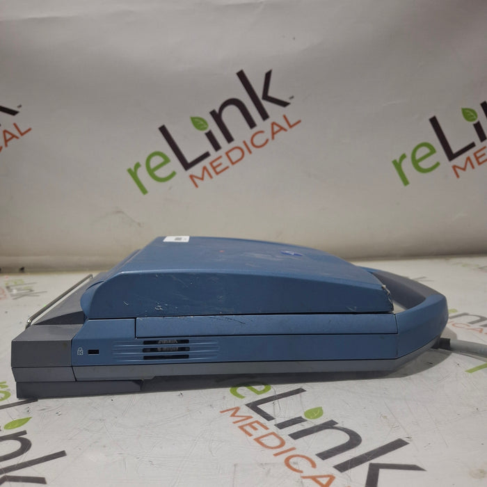 Sonosite Micromaxx Portable Ultrasound
