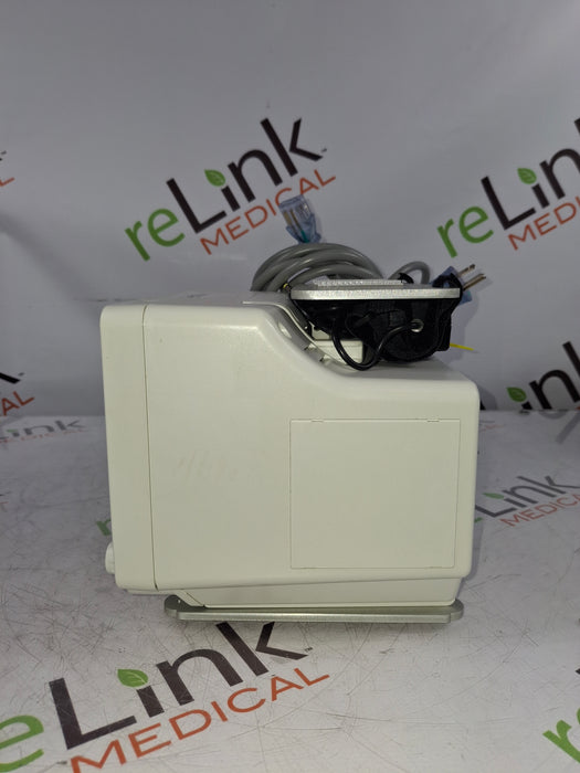 Oridion Capnostream 20P Capnography Monitor