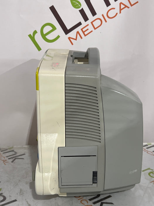 Philips IntelliVue MP30 Patient Monitor