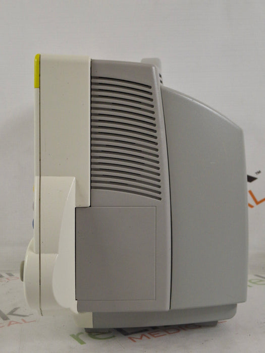 Philips IntelliVue MP30 Patient Monitor