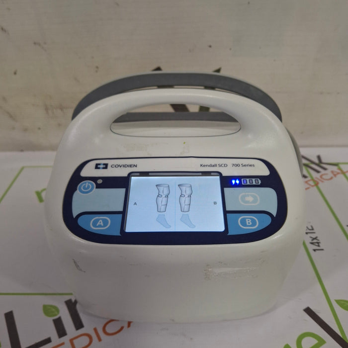 Covidien Kendall SCD 700 Sequential Compression System