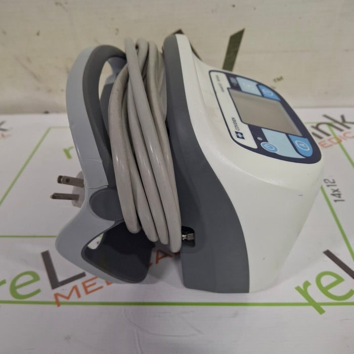 Covidien Kendall SCD 700 Sequential Compression System