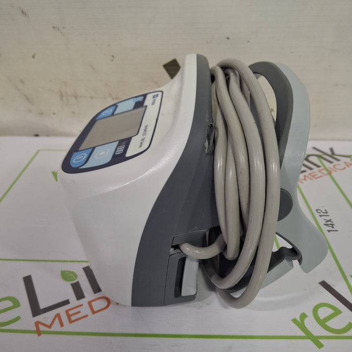 Covidien Kendall SCD 700 Sequential Compression System