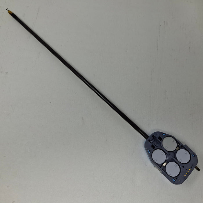 Intuitive Surgical 420183 Da Vinci S Permanent Cautery Hook